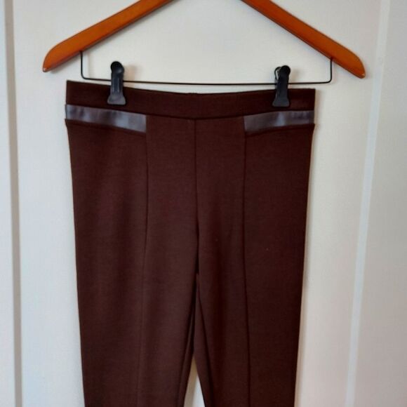 MICHEAL KORS LEGGINGS  - Picture 3 of 6